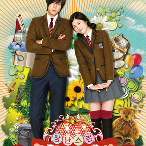 熟妇局长的淫态
