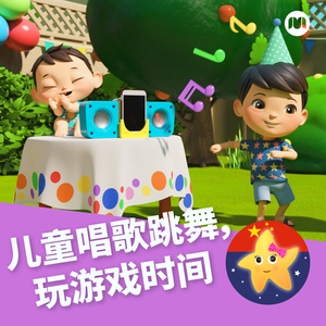 熟妇局长的淫态
