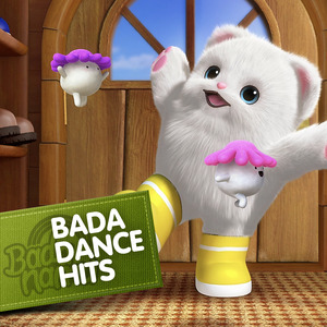 熟妇局长的淫态
