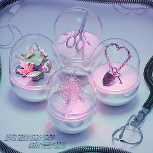 熟妇局长的淫态
