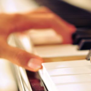 熟妇局长的淫态
