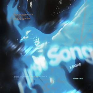 熟妇局长的淫态
