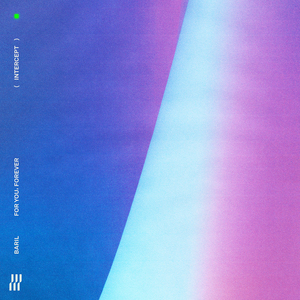 熟妇局长的淫态
