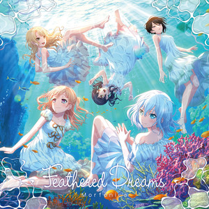 熟妇局长的淫态
