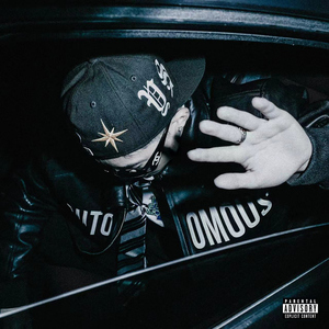 熟妇局长的淫态
