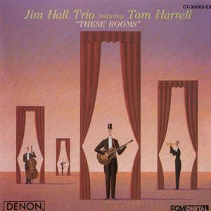 熟妇局长的淫态
