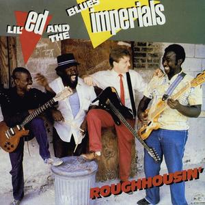 熟妇局长的淫态
