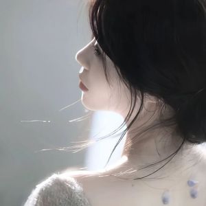 熟妇局长的淫态
