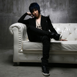 熟妇局长的淫态
