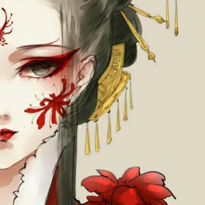 熟妇局长的淫态
