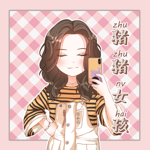 熟妇局长的淫态
