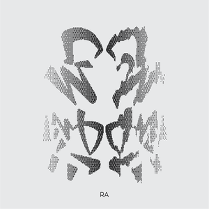 熟妇局长的淫态
