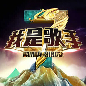 熟妇局长的淫态
