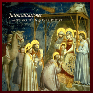 熟妇局长的淫态
