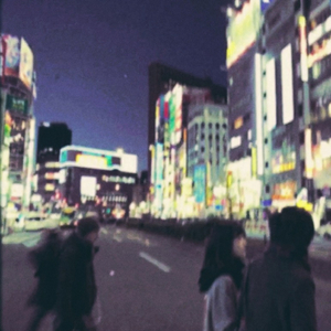 熟妇局长的淫态
