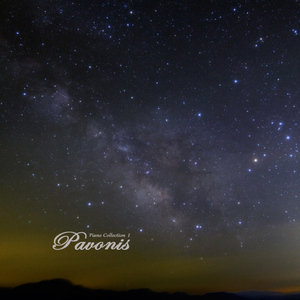 熟妇局长的淫态
