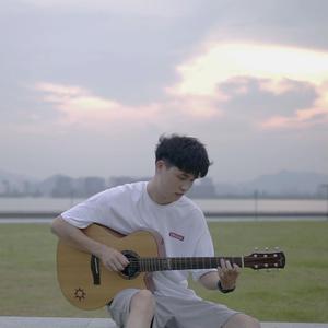 熟妇局长的淫态
