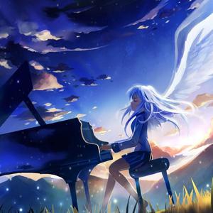 熟妇局长的淫态
