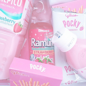 熟妇局长的淫态
