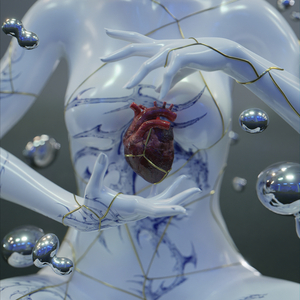 熟妇局长的淫态
